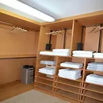 Sweethome26 Luxury Apartment Eilat / Free Parking