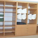 Sweethome26 Luxury Apartment Eilat / Free Parking