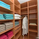 Sweethome26 Luxury Apartment Eilat / Free Parking