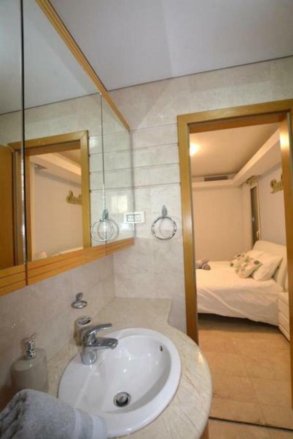 Apartment Sweethome26 Luxury / Free Parking